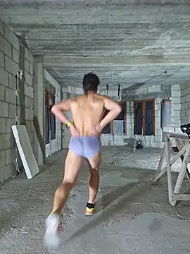 Mariusvidican online show from November 2025 05:07:01 AM