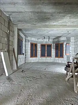 Mariusvidican online show from November 2025 04:44:02 PM