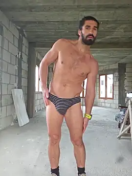 Mariusvidican online show from October 2025 08:12:02 AM