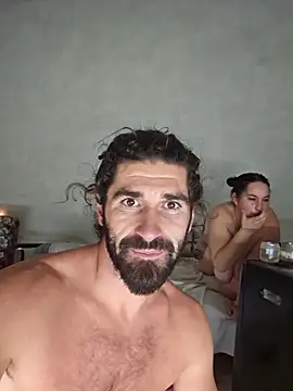 Mariusvidican online show from October 2025 07:46:02 PM