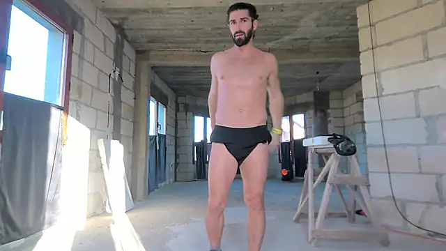 Mariusvidican online show from December 2025 07:41:01 AM