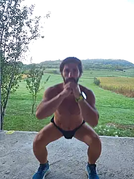 Mariusvidican online show from September 2025 05:02:02 AM