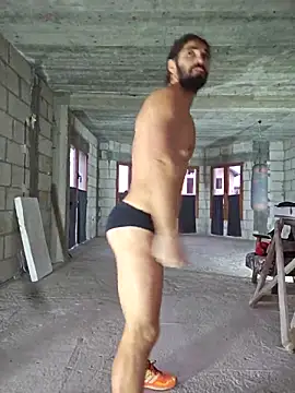 Mariusvidican online show from November 2025 12:42:02 PM