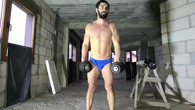 Mariusvidican online show from December 2025 06:51:02 AM