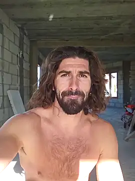 Mariusvidican online show from October 2025 08:24:02 AM