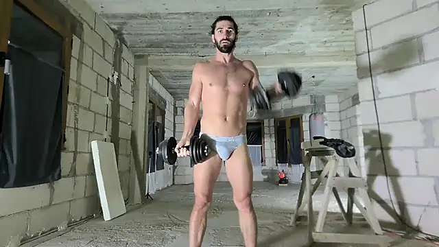 Mariusvidican online show from November 2025 03:51:04 AM