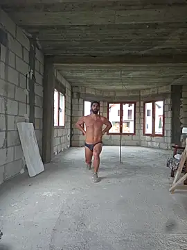 Mariusvidican online show from November 2025 10:52:02 AM