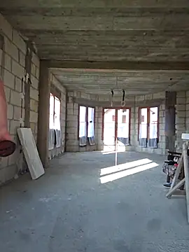 Mariusvidican online show from November 2025 11:58:02 AM