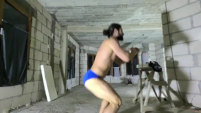 Mariusvidican online show from December 2025 04:03:01 AM