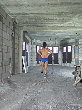 Mariusvidican online show from November 2025 06:17:01 AM