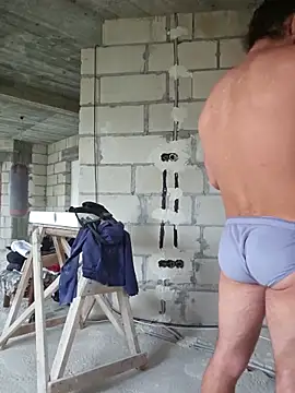 Mariusvidican online show from November 2025 07:19:01 AM