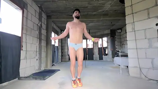 Mariusvidican online show from February 2026 09:30:01 AM