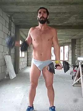 Mariusvidican online show from October 2025 07:18:01 AM