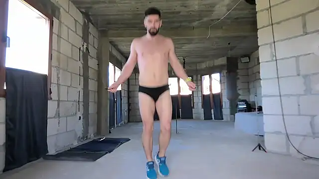 Mariusvidican online show from March 2026 10:48:01 AM