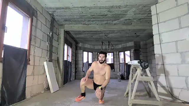 Mariusvidican online show from December 2025 07:11:01 AM