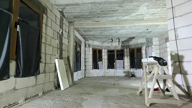 Mariusvidican online show from November 2025 03:34:02 PM