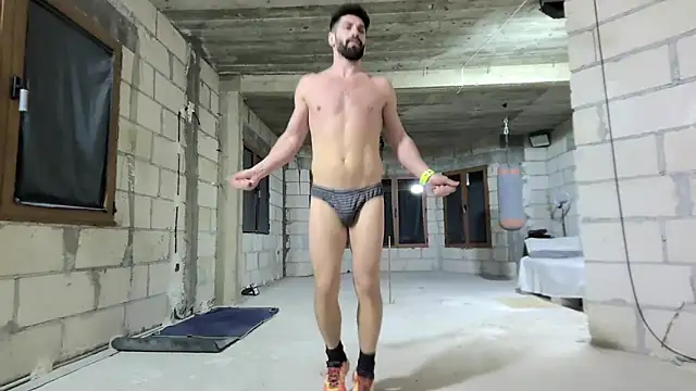 Mariusvidican online show from February 2026 04:37:01 PM