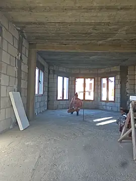 Mariusvidican online show from November 2025 06:51:02 AM