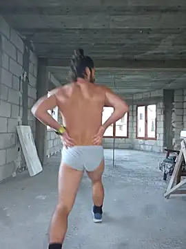 Mariusvidican online show from October 2025 05:53:02 AM