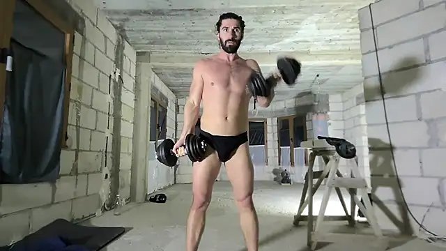 Mariusvidican online show from January 2026 05:38:02 PM