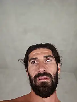 Mariusvidican online show from September 2025 06:47:01 PM