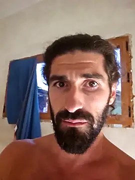 Mariusvidican online show from September 2025 04:24:01 PM