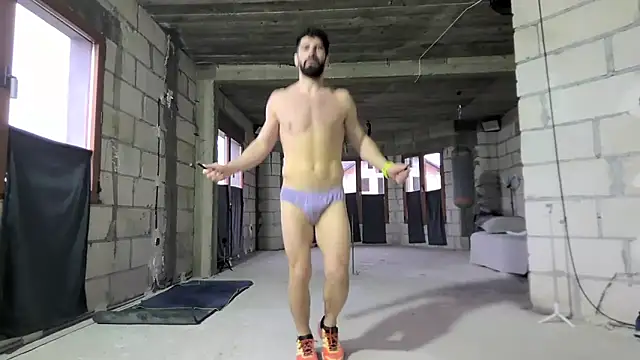 Mariusvidican online show from February 2026 09:00:02 AM