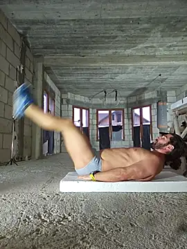 Mariusvidican online show from November 2025 11:53:02 AM