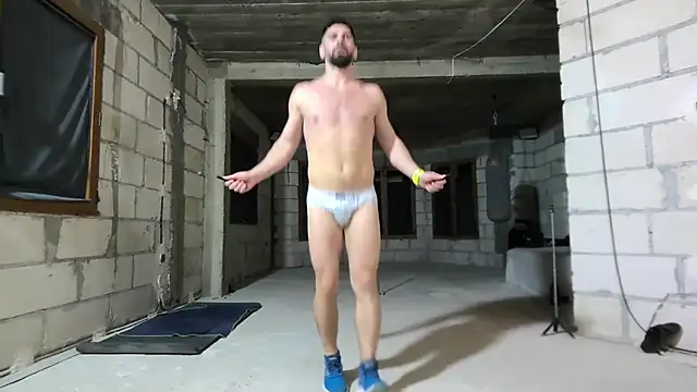 Mariusvidican online show from March 2026 06:15:02 PM