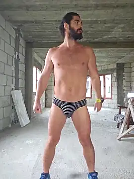 Mariusvidican online show from October 2025 11:00:01 AM