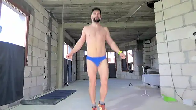 Mariusvidican online show from February 2026 09:53:02 AM