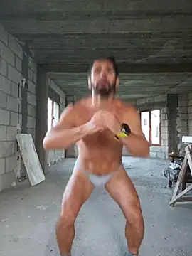 Mariusvidican online show from October 2025 05:18:02 AM