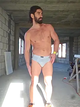 Mariusvidican online show from November 2025 08:40:01 AM