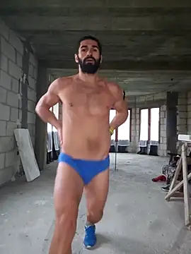 Mariusvidican online show from November 2025 05:55:02 AM