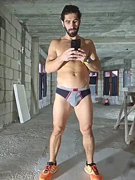 Mariusvidican online show from November 2025 12:16:01 PM