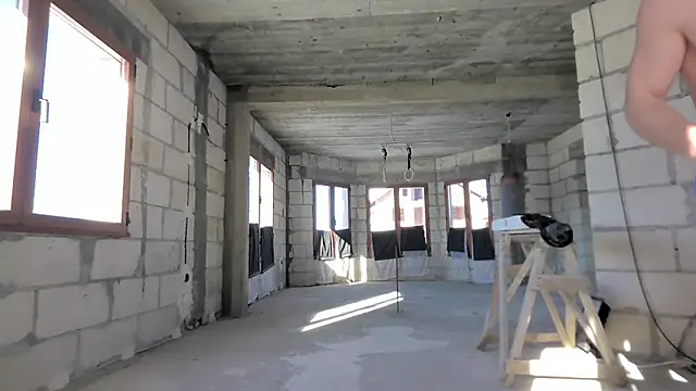 Mariusvidican online show from January 2026 11:36:01 AM