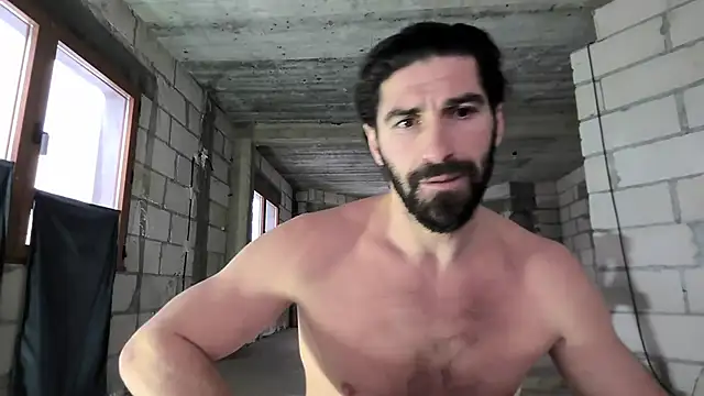 Mariusvidican online show from January 2026 09:03:02 AM