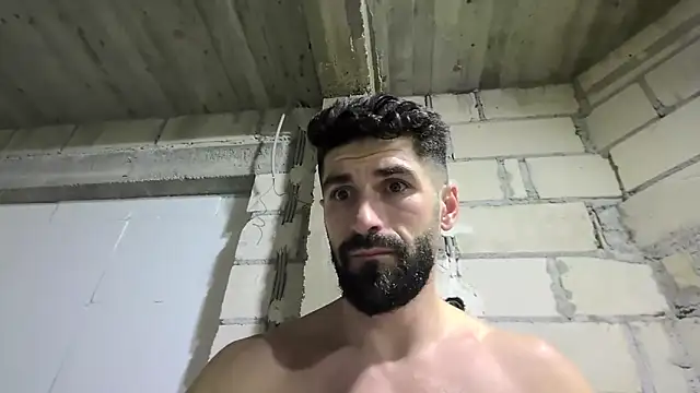 Mariusvidican online show from February 2026 11:02:02 PM