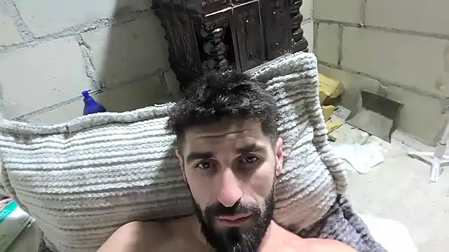 Mariusvidican online show from February 2026 05:24:01 PM