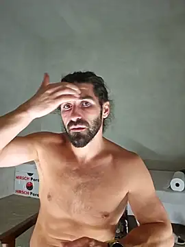 Mariusvidican online show from October 2025 06:30:01 PM