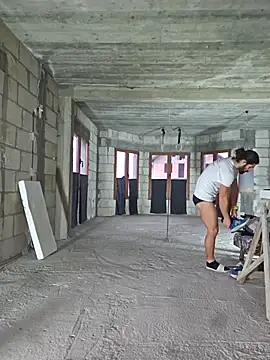 Mariusvidican online show from November 2025 11:03:02 AM