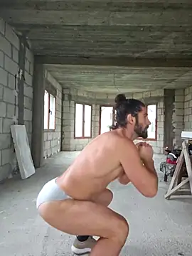 Mariusvidican online show from October 2025 06:56:01 AM