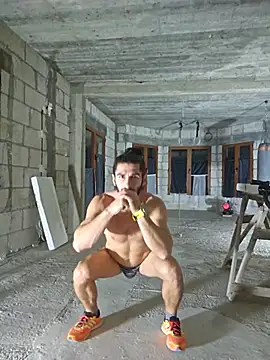 Mariusvidican online show from December 2025 05:06:01 AM