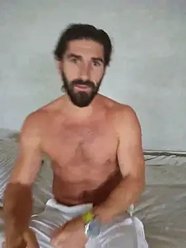 Mariusvidican online show from September 2025 06:58:01 PM