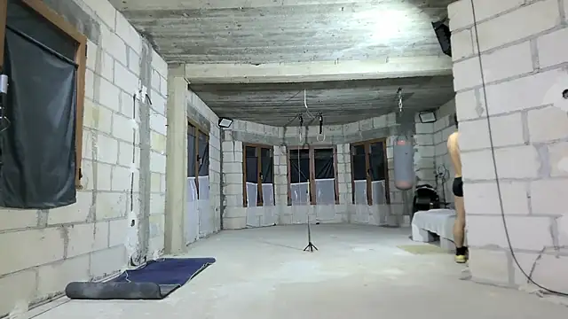 Mariusvidican online show from February 2026 05:28:01 AM