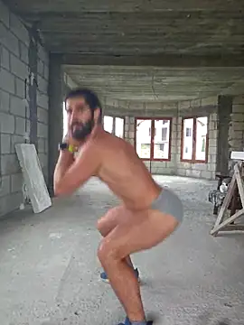 Mariusvidican online show from October 2025 11:23:01 AM