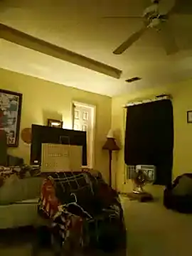 Snapshot of michele462 chatting on October 2025 06:37:01 AM michele462 online show from October 2025 06:37:01 AM