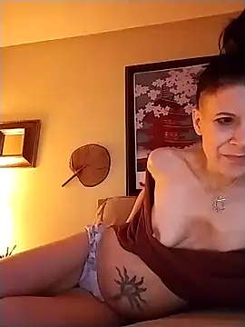 Snapshot of michele462 chatting on January 2025 08:33:01 AM michele462 online show from January 2025 08:33:01 AM