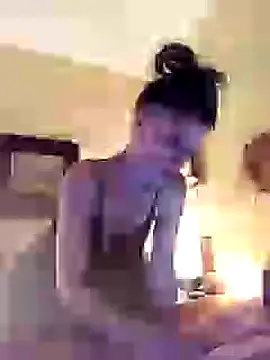 Snapshot of michele462 chatting on September 2025 03:07:02 AM michele462 online show from September 2025 03:07:02 AM