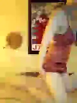 Snapshot of michele462 chatting on January 2025 09:46:01 AM michele462 online show from January 2025 09:46:01 AM